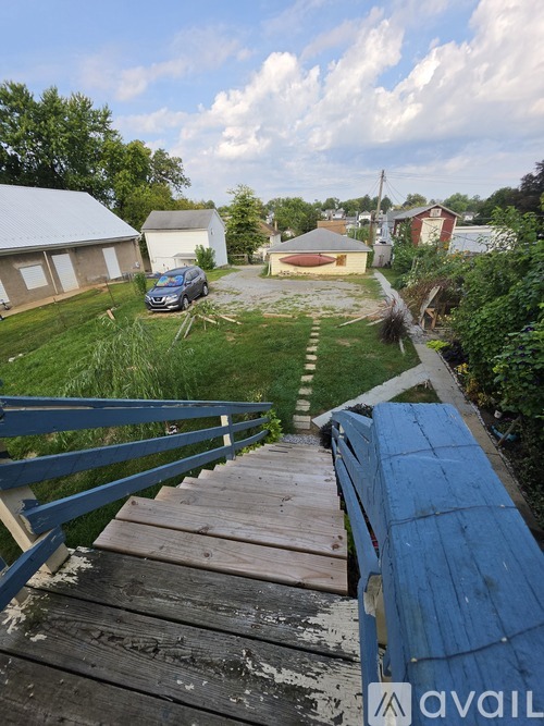 757 Spruce St 2 Beds Apartment for Rent - Photo gallery 5
