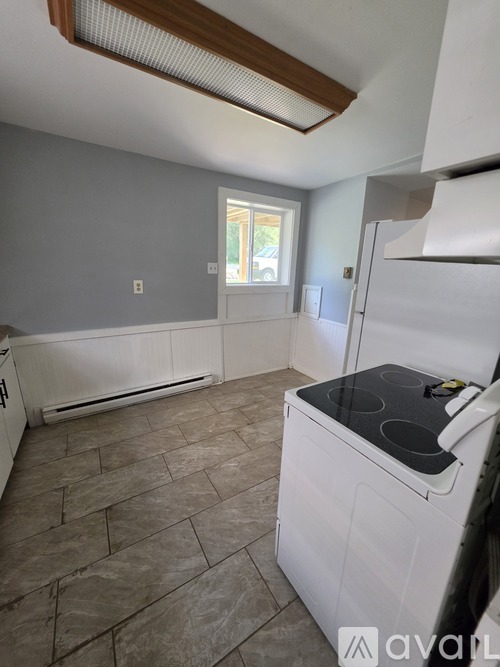 306 W Main St 2 Beds Apartment for Rent - Photo gallery 3