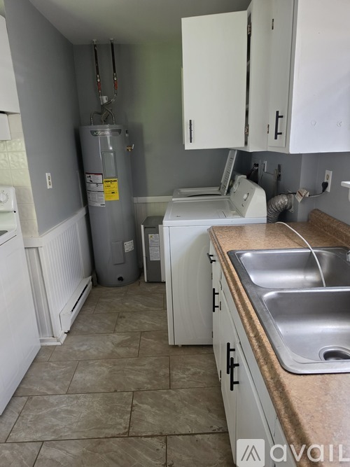 306 W Main St 2 Beds Apartment for Rent - Photo gallery 4