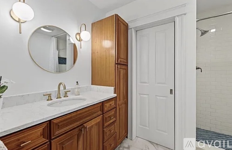 16 Guilford Court 2 Beds Condo for Rent - Photo gallery 5