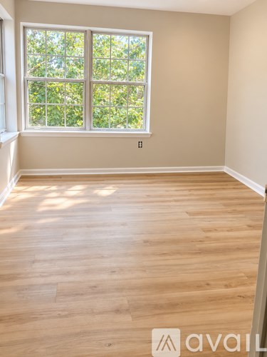 92 Meadow Ridge Rd 1 Apartment for Rent
