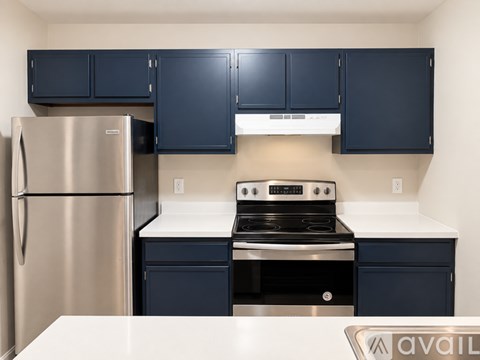 92 Meadow Ridge Rd 1 Apartment for Rent