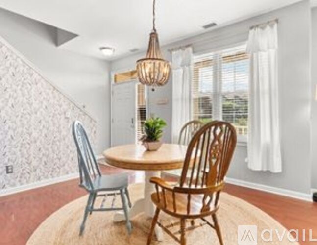 713 Abbington Court 2 Beds Single Family Home for Rent - Photo gallery 3