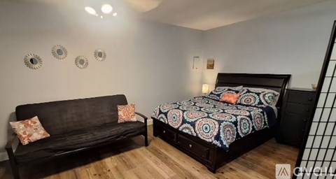 4852 South Colony Boulevard 1 Apartment for Rent
