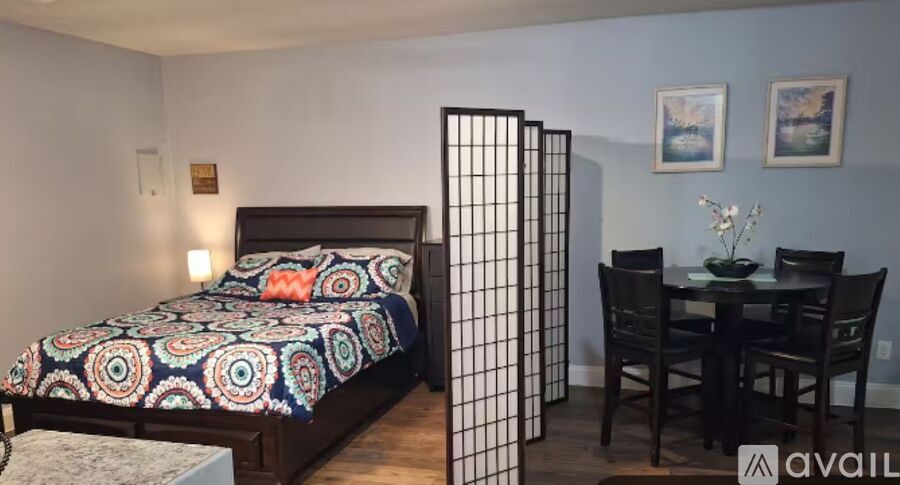 4852 South Colony Boulevard 1 Apartment for Rent - Photo gallery 4