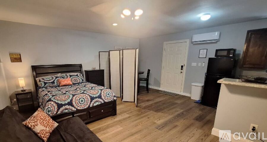4852 South Colony Boulevard 1 Apartment for Rent - Photo gallery 5