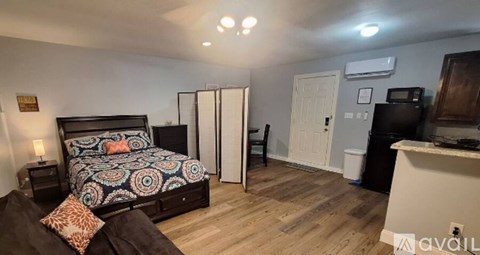 4852 South Colony Boulevard 1 Apartment for Rent