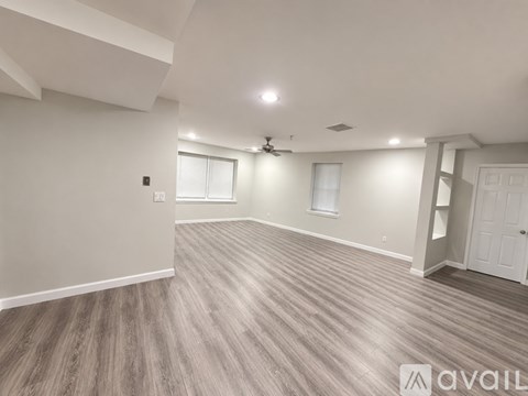 1 Gardner Avenue 1 Apartment for Rent