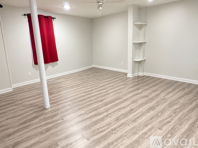 1 Gardner Avenue 1 Single Family Home for Rent - Photo gallery 5