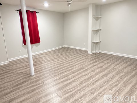 1 Gardner Avenue 1 Apartment for Rent