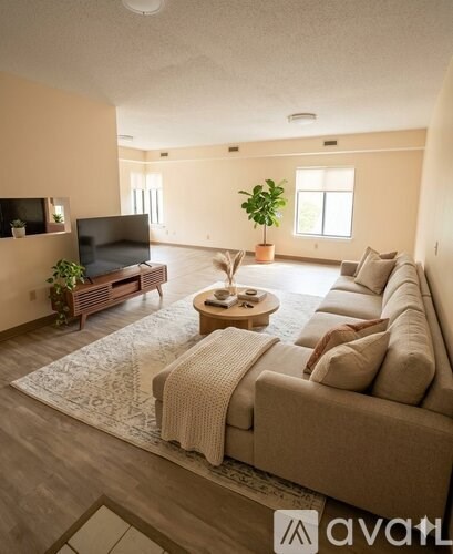 142 Van Zandt Ave 2 Beds Apartment for Rent
