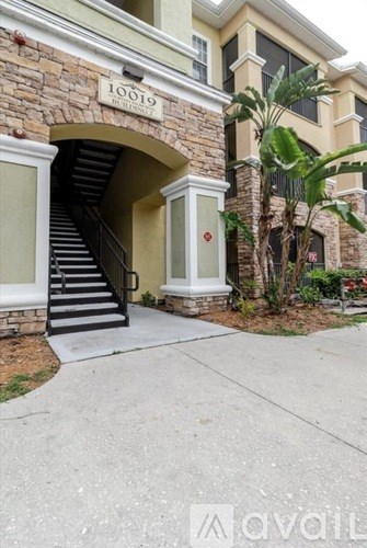 10019 Courtney Palms Boulevard 1 Apartment for Rent