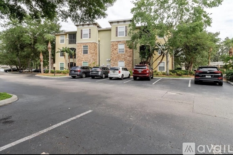 10019 Courtney Palms Boulevard 1 Condo for Rent - Photo gallery 5
