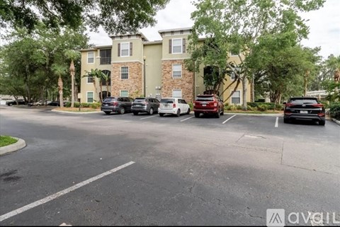 10019 Courtney Palms Boulevard 1 Apartment for Rent