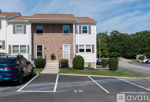 15 Scenery Lane 2 Beds Apartment for Rent