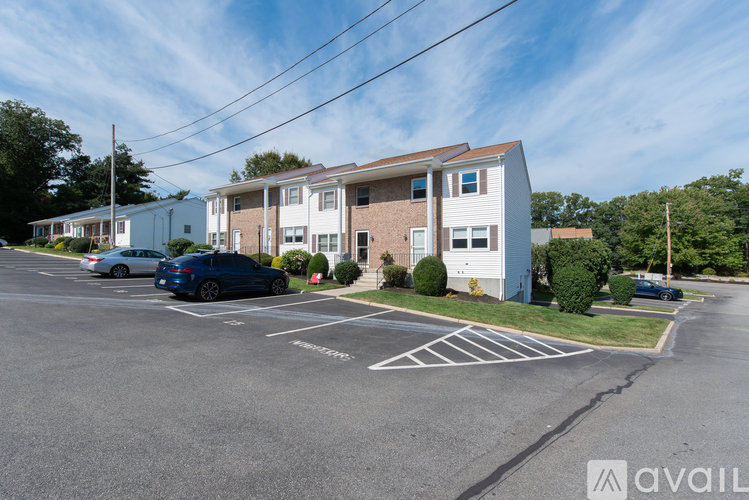 15 Scenery Lane 2 Beds Condo for Rent - Photo gallery 2