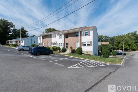 15 Scenery Lane 2 Beds Apartment for Rent