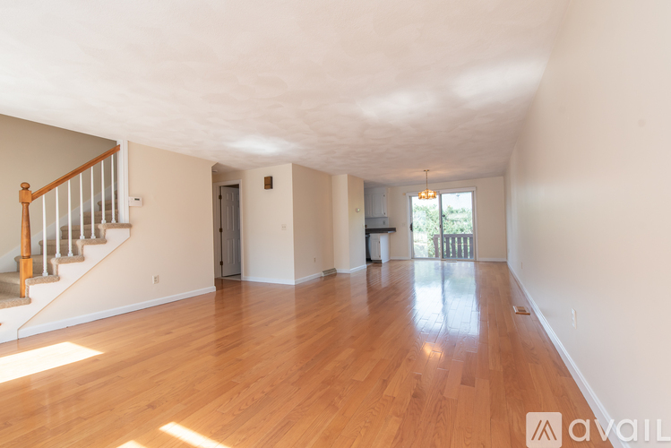 15 Scenery Lane 2 Beds Condo for Rent - Photo gallery 3