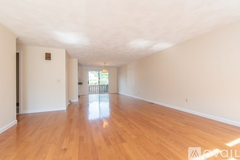 15 Scenery Lane 2 Beds Apartment for Rent