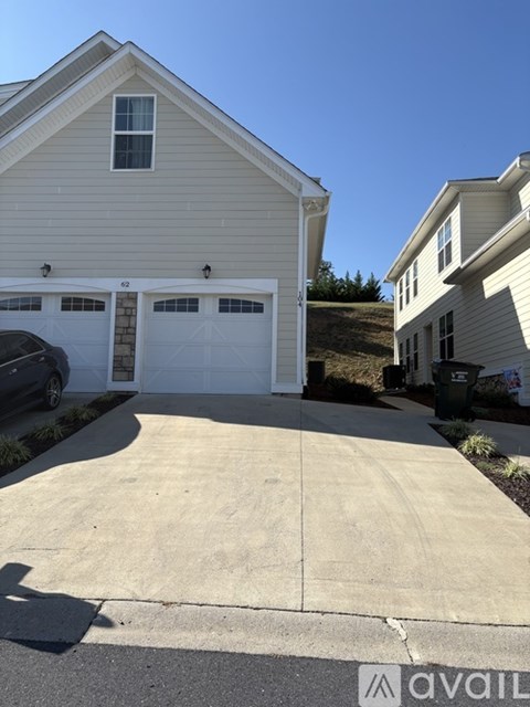 62 Windgate Cir 2 Beds Apartment for Rent