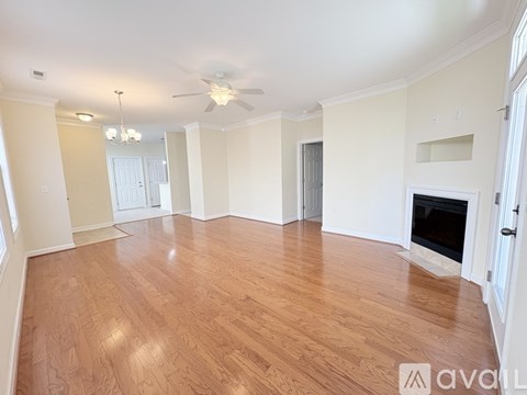 62 Windgate Cir 2 Beds Apartment for Rent