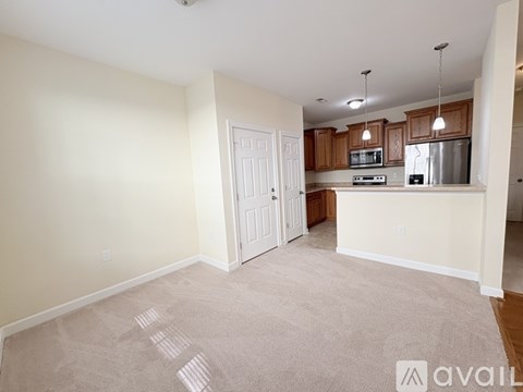 62 Windgate Cir 2 Beds Apartment for Rent