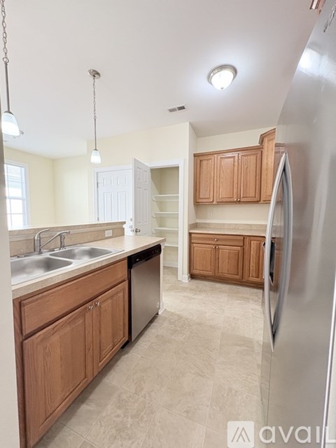 62 Windgate Cir 2 Beds Apartment for Rent