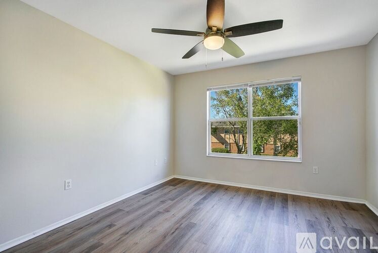 2155 Fontebranda Loop 2 Beds Apartment for Rent - Photo gallery 1