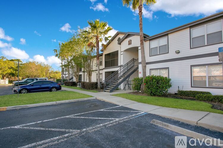 2155 Fontebranda Loop 2 Beds Apartment for Rent - Photo gallery 3