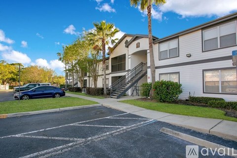 2155 Fontebranda Loop 2 Beds Apartment for Rent