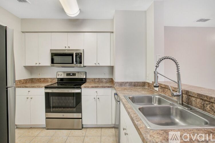 2155 Fontebranda Loop 2 Beds Apartment for Rent - Photo gallery 5