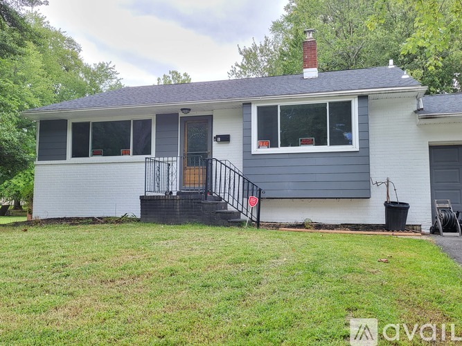 1 Tomlinson Ave 4 Beds Single Family Home for Rent - Photo gallery 1
