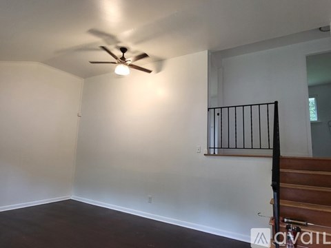 1 Tomlinson Ave 4 Beds Apartment for Rent