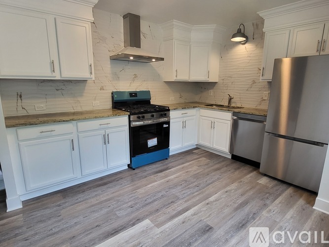 1 Tomlinson Ave 4 Beds Single Family Home for Rent - Photo gallery 3