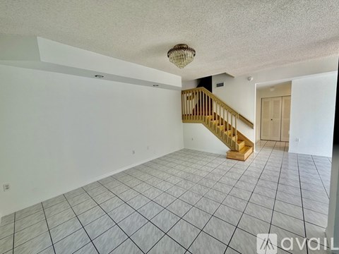 8575 Southwest 152Nd Avenue 3 Beds Apartment for Rent