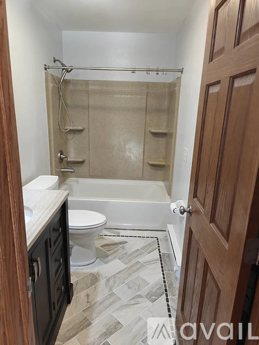 3695 Robert Place 2 Beds Apartment for Rent - Photo gallery 1