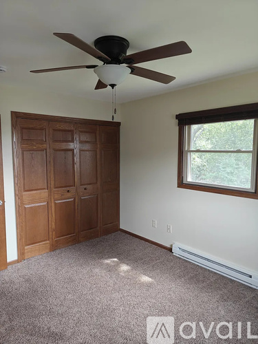3695 Robert Place 2 Beds Apartment for Rent - Photo gallery 2