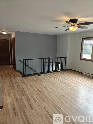 3695 Robert Place 2 Beds Apartment for Rent - Photo gallery 4