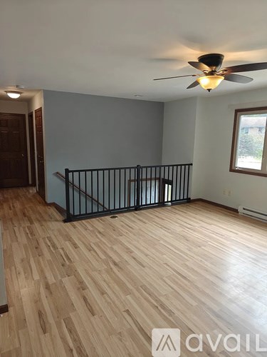 3695 Robert Place 2 Beds Apartment for Rent