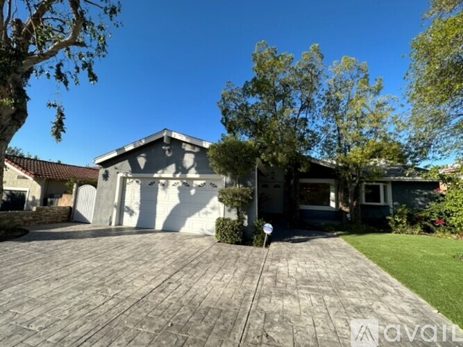20649 Bermuda St 4 Beds Single Family Home for Rent - Photo gallery 1