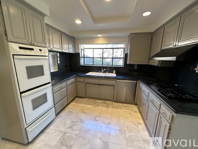 20649 Bermuda St 4 Beds Single Family Home for Rent - Photo gallery 2