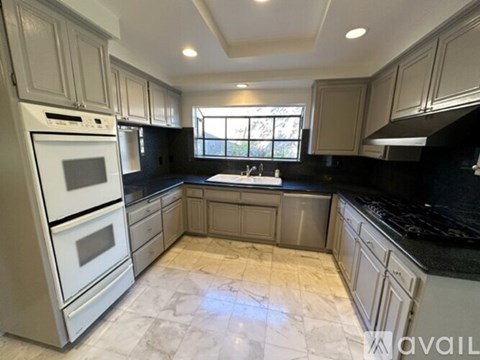 20649 Bermuda St 4 Beds Apartment for Rent