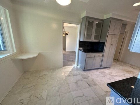 20649 Bermuda St 4 Beds Apartment for Rent
