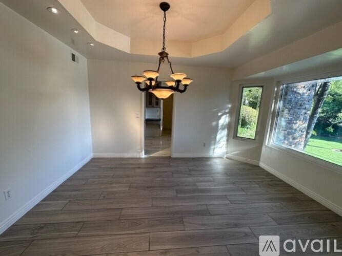 20649 Bermuda St 4 Beds Single Family Home for Rent - Photo gallery 4