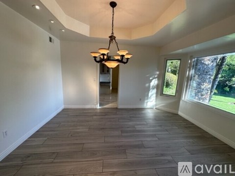 20649 Bermuda St 4 Beds Apartment for Rent