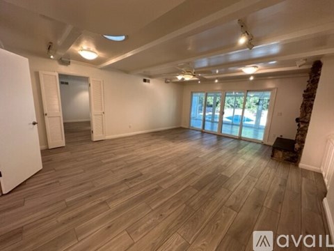 20649 Bermuda St 4 Beds Apartment for Rent
