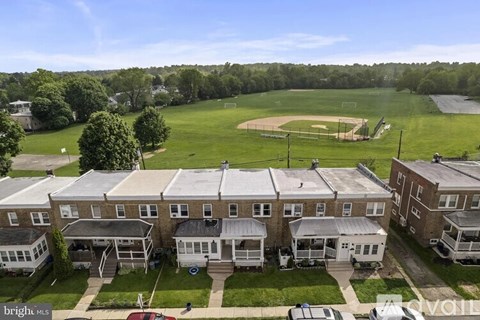 644 Dayton Rd 3 Beds Apartment for Rent