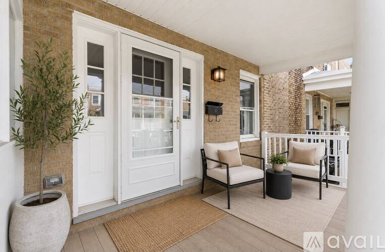 644 Dayton Rd 3 Beds Townhouse for Rent - Photo gallery 4