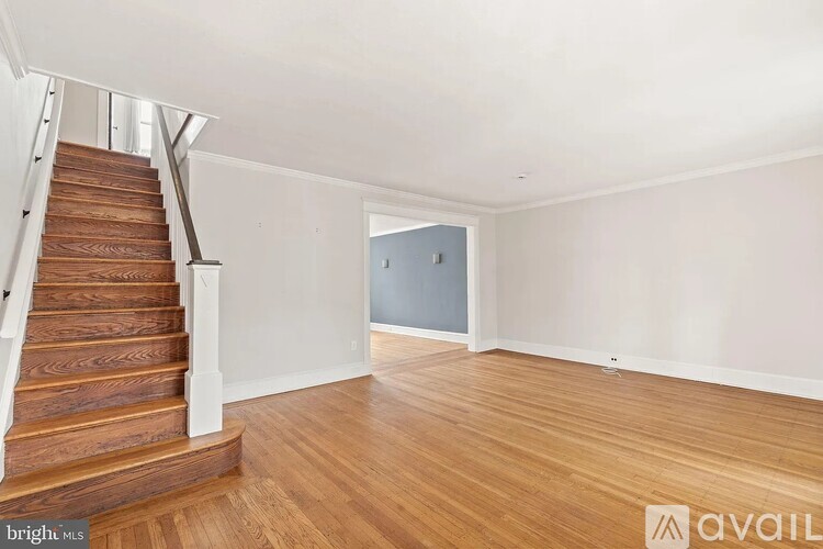 644 Dayton Rd 3 Beds Townhouse for Rent - Photo gallery 5