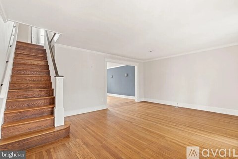 644 Dayton Rd 3 Beds Apartment for Rent